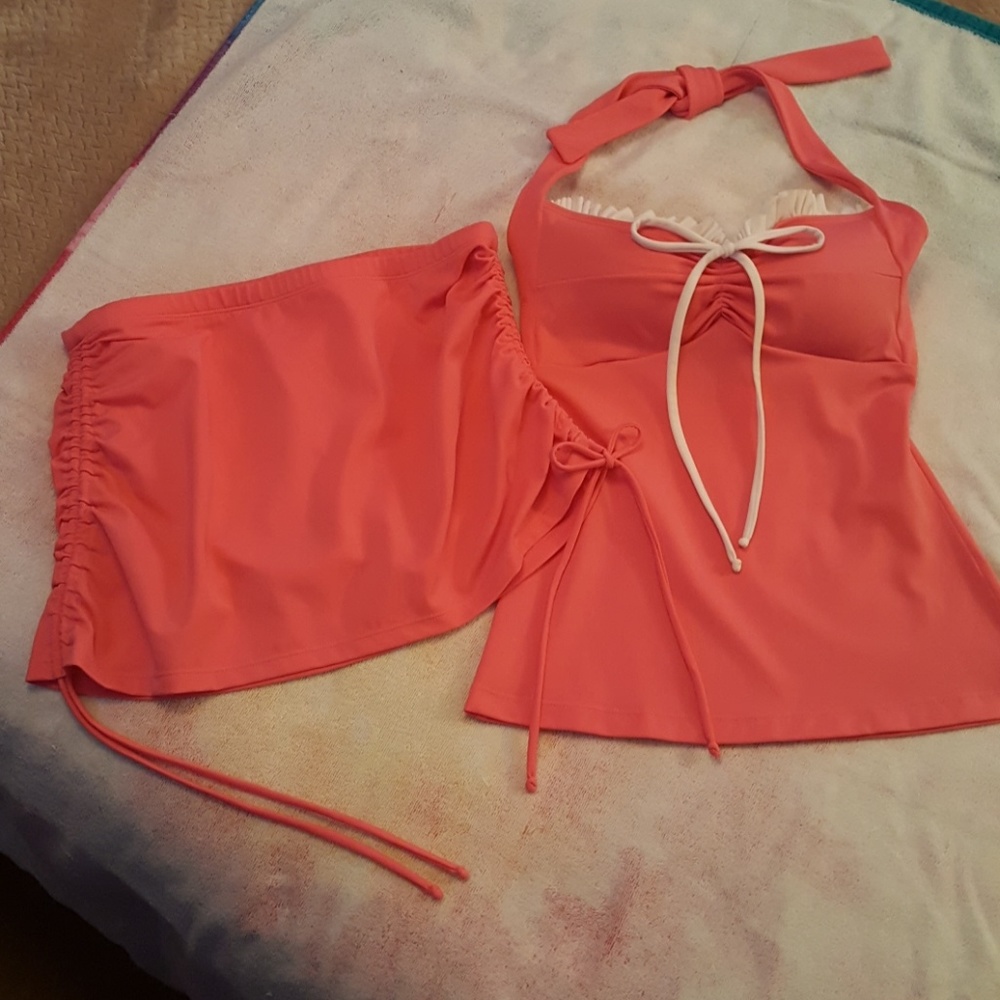 Swim / Resort wear